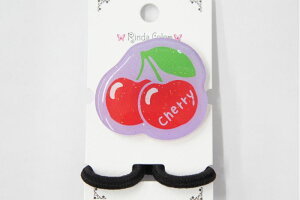 CON`F[|bv wAS@S@|j[@R`@wAANZT[@wAANZ@`F[@t[c@ʕ@wA@wbhANZ@t@bVG݁@@wAAW