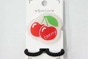 CON`F[|bv wAS@S@|j[@R`@wAANZT[@wAANZ@`F[@t[c@ʕ@wA@wbhANZ@t@bVG݁@@wAAW