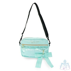 `FbNOf R^ V_[ V_[@|VFbg@LbY@q@̎q@w@w@IV@킢@o@{@`FbN@n[g@K[[