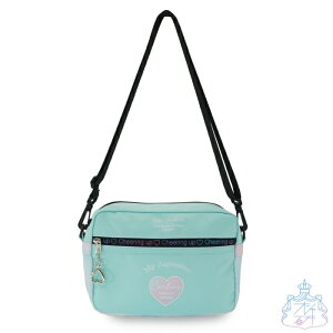 ubNSOf V_[ V_[@|VFbg@LbY@q@̎q@w@w@IV@킢@lہ@oہ@o@n[g@S