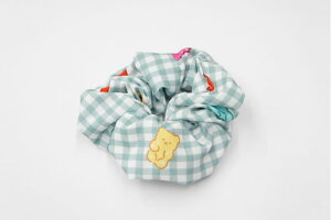 SHUxAO~`FbN VV@wAANZT[@wAANZ@wAS@wAAW@@߁@`FbN@܁@fB[X@@킢