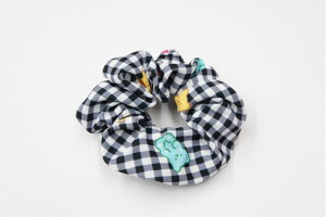 SHUxAO~`FbN VV@wAANZT[@wAANZ@wAS@wAAW@@߁@`FbN@܁@fB[X@@킢