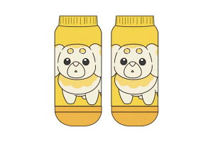 |P@psb` y[֑Ήz@Xj[J[@\bNX@C@fB[X@q@̎q@23cm@24cm@25cm@Ԃ@V[g@ۈm@}}@Cxg@