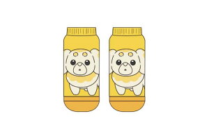 |P@psb`@WjA y[֑Ήz@Xj[J[@\bNX@C@q@jq@jp@15cm@16cm@17cm@18cm@19cm@20cm@21cm@Ԃ@V[g