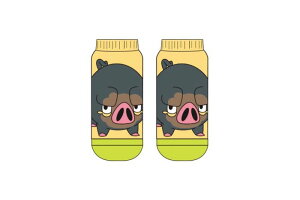 |PbgX^[@Og@LbY y[֑Ήz@Xj[J[@\bNX@C@q@jq@jp@qǂ@13cm@14cm@15cm@16cm@17cm@18cm@Ԃ@V[g