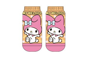 }CfB@ELEL y[֑Ήz@Xj[J[@\bNX@C@fB[X@q@̎q@23cm@24cm@25cm@Ԃ@V[g@ۈm@}}@Cxg@