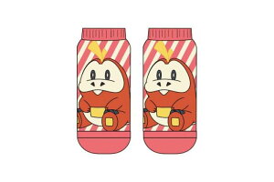 PM |P zQ[^ XgCv y[֑Ήz@Xj[J[@\bNX@C@q@jq@jp@15cm@16cm@17cm@18cm@19cm@20cm@21cm@Ԃ@V[g