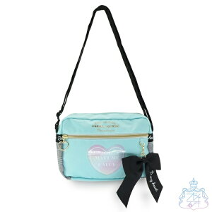 Ofn[g R^ V_[ V_[@|VFbg@LbY@q@̎q@w@w@IV@킢@lہ@oہ@o@`FbN@{@n[