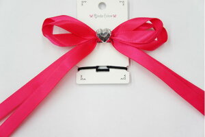 RCON�����J���[SS ���{���@�w�A�S���@�傫�߁@�w�A�A�N�Z�T���[�@�����F�@�����J���[�@�S���F�@�S���J���[�@�������@�w�A�A�����W�@���킢���@�������@���S���@�R���`���S���@������