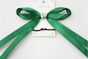 RCONJ[SS {@wAS@傫߁@wAANZT[@F@J[@SF@SJ[@@wAAW@킢@@S@R`S@