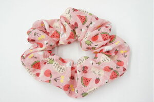 SHUt[cbv VV@wAANZT[@wAANZ@wAS@wAAW@@߁@ʕ@t[c@ā@fB[X@@킢