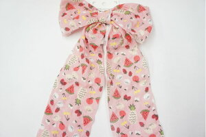 RCONt[cbv wAS@{@傫߁@wAANZT[@wAAW@Ԃ@킢@@K[[@S@R`S@߁@@t[c@