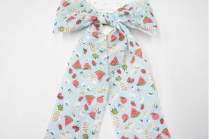 RCONt[cbv wAS@{@傫߁@wAANZT[@wAAW@Ԃ@킢@@K[[@S@R`S@߁@@t[c@