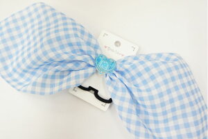 RCONJ[MK wAS@S@|j[@R`@wAANZT[@wAANZ@킢@@fB[X@q@@^@n[g@{@`FbN