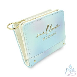 Oft@Xi[TPU LF z ܂z@z@킢@@̎q@q@w@w@q@RpNg@z@ꂢ߁@oۂ@S