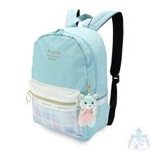 `FbNLbg fCpbN bN@̎q@w@q@LbY@킢@@˂@`FbN@n[g@S@ʂݕt@Of[VJ[@ʊw@ʏm@