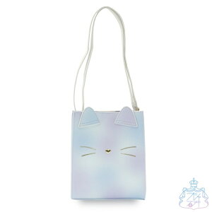 XNGALbg XNGA V_[ V_[@|VFbg@q@̎q@w@IV@킢@lہ@oہ@o@ꂢ߁@Vv@lR@Of[