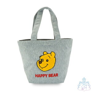 fBYj[ XEFbg hJ ~jg[g g[gobO@~jg[g@v[@킢@fB[X@TuobO@~jobO g[gobO fB[X 킢  g[g