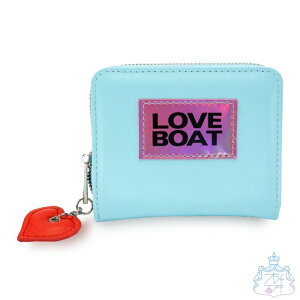 LOVE BOAT  z ܂z@RpNgz@u{[g@LOVEBOAT@킢@@߁@z@oۂ@S