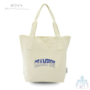 `sI f{ JWAg[g `sI@g[gobO@̑@傫߁@fB[X@Y@uh@Champion@LoX@g[g@obO@Z@w