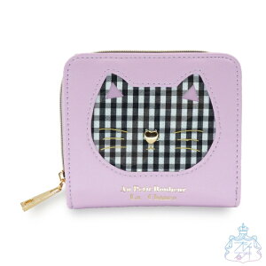 lR z ܂z@z@킢@@̎q@q@w@w@q@LbY@RpNg@z@˂@L@`FbN@S