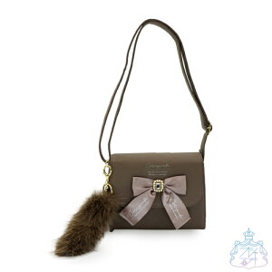 t@[t{rW[ Ԃ V_[SS V_[@|VFbg@LbY@q@̎q@w@w@IV@킢@lہ@oہ@{@rW[@t@