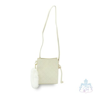 Lgt@[ ^e^ V_[ V_[@|VFbg@LbY@̎q@w@w@Z@IV@킢@lہ@oہ@LeBO@t@[@ہ@