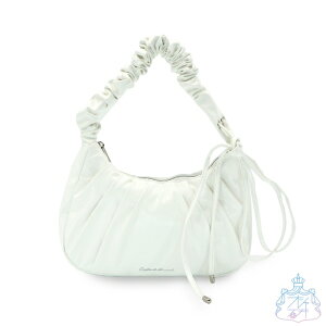 yXZ[Iz1,815~Iz\tgU[ 2WAYV_[ V_[@|VFbg@LbY@q@̎q@w@w@@킢@lہ@oہ@o