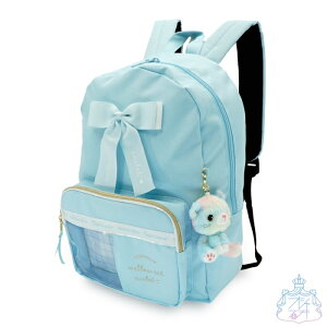 nuNA fCpbN bN@eʁ@̎q@ʊw@w@NA|Pbg@NA@@L[z_[@ʂ݁@킢@