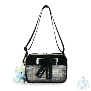 {lR R^ V_[ |VFbg@̎q@bN@w@NA|Pbg@NA@@L[z_[@ʂ݁@킢@@{