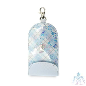 XpR[S [tL[P[X L[P[X@P[X@@[@L[z_[@ʊw@w@̎q@q@j̎q@jq@L[Jo[@XpR[@`FbN@