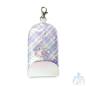 XpR[S [tL[P[X L[P[X@P[X@@[@L[z_[@ʊw@w@̎q@q@j̎q@jq@L[Jo[@XpR[@`FbN@