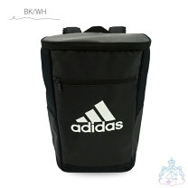 楽天市場】リュック 25l アディダスの通販
