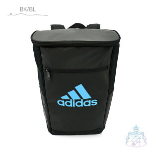アディダス(adidas) 25l リュック・バックパック | 通販・人気 