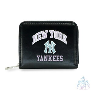 MLB  ܂ z ܂z@z@~jz@fB[X@Y@z@̎q@j̎q@q@jq@킢@@w@L[X