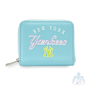 MLB  ܂ z ܂z@z@~jz@fB[X@Y@z@̎q@j̎q@q@jq@킢@@w@L[X