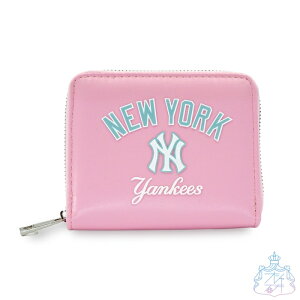 MLB  ܂ z ܂z@z@~jz@fB[X@Y@z@̎q@j̎q@q@jq@킢@@w@L[X