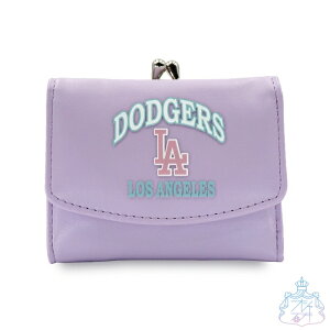 MLB ܌ O܂ z O܂z@z@~jz@fB[X@Y@z@̎q@j̎q@q@jq@킢@@w@w@Z@w@MLB@hW