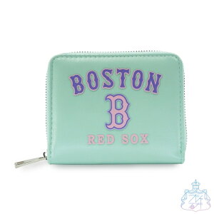 MLB  ܂ z O܂z@z@~jz@fB[X@Y@z@̎q@j̎q@q@jq@킢@@w@bh\bNX