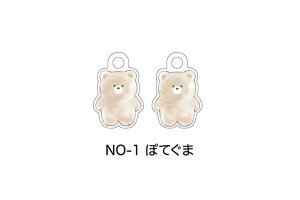 ۂĂ CO@˂@lWol@̎q@q@K[@q@w@LbY@킢@ۂĂƂԁ@ۂĂ܁@N}