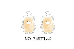 ۂĂ CO@˂@lWol@̎q@q@K[@q@w@LbY@킢@ۂĂƂԁ@ۂĂ΁@Ck