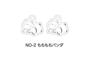 ̂ςXX CO@˂@lWol@̎q@q@K[@q@w@LbY@킢@p_@p_