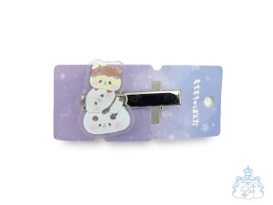 vς^[ wANbv@Nbv@@̎q@q@w@qǂ@LbY@K[[@킢@@ς@vς@ς񂾁@lC@LN^