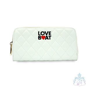 LOVEBOAT LgEh z z@fB[X@z@̎q@q@킢@@Vv@w@w@Z@LOVEBOAT@u{[g@LeBO