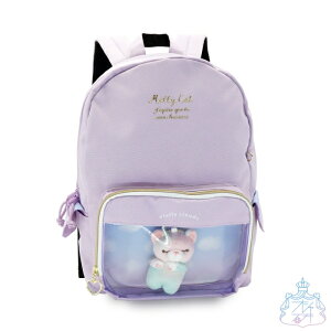 yXZ[Iz2,640~Iz₷Lbg fCpbN L@bN@NA@|Pbg@12L@@w@@̎q@LbY@L[z_[@ʂ݁@킢@