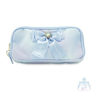 n[grW[{ WF y|[` y|[`@yP[X@eʁ@w@w@Z@q@@킢@KWFbg|[`@M@S@{@rW[@n[g@