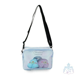 _cCX^[ R^V_[ V_[obO@̎q@w@NA|Pbg@NA@@L[z_[@ʂ݁@킢@