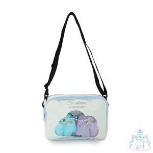 _cCX^[ R^V_[ V_[obO@̎q@w@NA|Pbg@NA@@L[z_[@ʂ݁@킢@