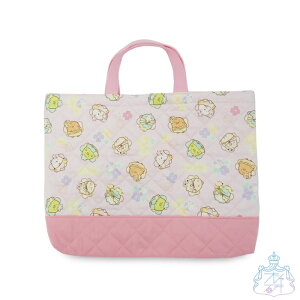 ݃bR炵 bXobO LeBOobO@{@ʉobO@̎q@ۈ牀@ct@wZ@w@G{obO@񂰃obO@{