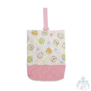 ݃bR炵 V[YP[X y[֑Ήz@V[YobO@㗚܁@w@΂@q@̎q@݂R炵 V[YP[X w ̎q V[YobO 